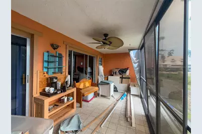 6800 Placida Road #144, Englewood, FL 34224 - Photo 16