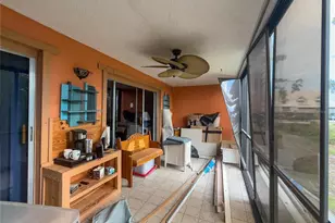 6800 Placida Rd, Englewood, FL 34224 - Photo 16