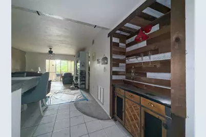 6800 Placida Road #144, Englewood, FL 34224 - Photo 4