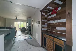6800 Placida Rd, Englewood, FL 34224 - Photo 4