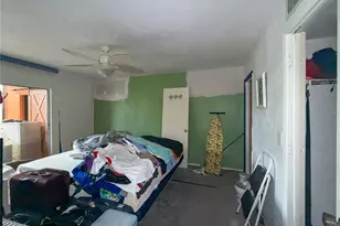 6800 Placida Rd, Englewood, FL 34224 - Photo 8