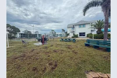 6800 Placida Road #144, Englewood, FL 34224 - Photo 26