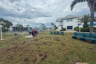 6800 Placida Rd, Englewood, FL 34224 - Photo 26