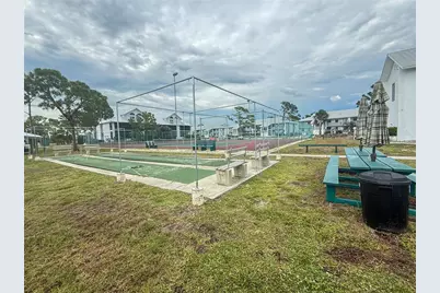 6800 Placida Road #144, Englewood, FL 34224 - Photo 26