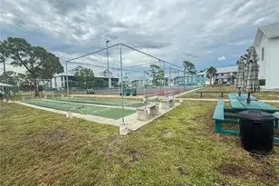 6800 Placida Rd, Englewood, FL 34224 - Photo 26