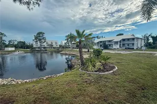 6800 Placida Rd, Englewood, FL 34224 - Photo 1