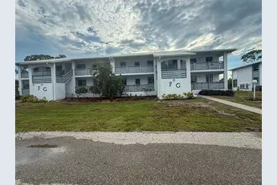 6800 Placida Road #144, Englewood, FL 34224 - Photo 1