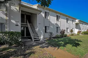 110 Cypress Ct, Oldsmar, FL 34677 - Photo 1