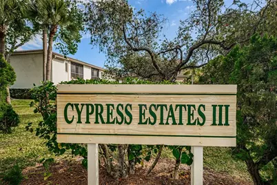 110 Cypress Ct #3-82, Oldsmar, FL 34677 - Photo 32