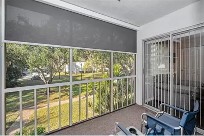 110 Cypress Ct #3-82, Oldsmar, FL 34677 - Photo 24