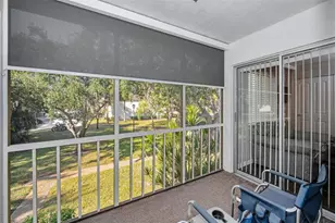 110 Cypress Ct, Oldsmar, FL 34677 - Photo 24