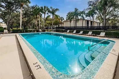 110 Cypress Ct #3-82, Oldsmar, FL 34677 - Photo 36