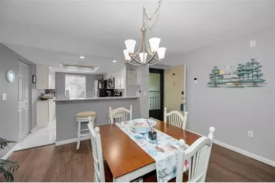 110 Cypress Ct #3-82, Oldsmar, FL 34677 - Photo 4