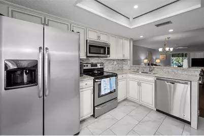 110 Cypress Ct #3-82, Oldsmar, FL 34677 - Photo 10