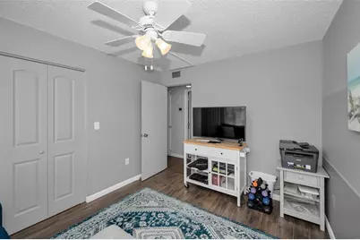 110 Cypress Ct #3-82, Oldsmar, FL 34677 - Photo 22