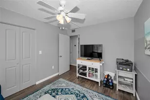 110 Cypress Ct, Oldsmar, FL 34677 - Photo 22