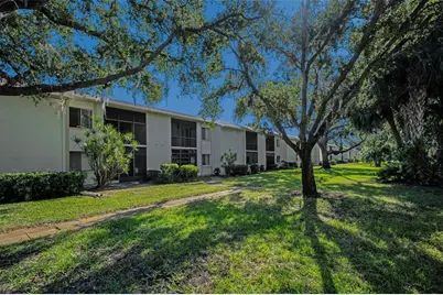 110 Cypress Ct #3-82, Oldsmar, FL 34677 - Photo 28