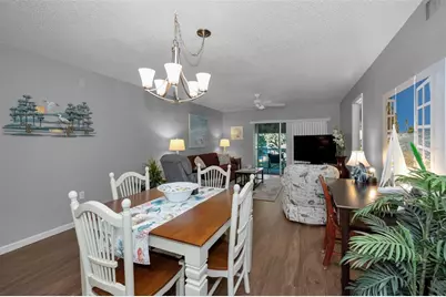 110 Cypress Ct #3-82, Oldsmar, FL 34677 - Photo 12