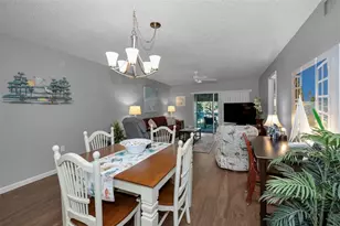 110 Cypress Ct, Oldsmar, FL 34677 - Photo 12