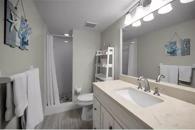 110 Cypress Ct #3-82, Oldsmar, FL 34677 - Photo 20