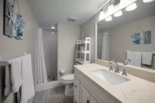 110 Cypress Ct, Oldsmar, FL 34677 - Photo 20