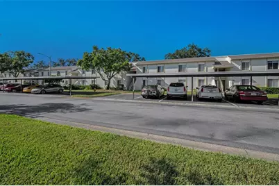 110 Cypress Ct #3-82, Oldsmar, FL 34677 - Photo 2