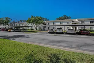 110 Cypress Ct, Oldsmar, FL 34677 - Photo 2