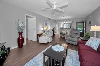 110 Cypress Ct #3-82, Oldsmar, FL 34677 - Photo 16