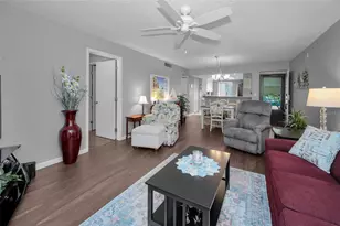 110 Cypress Ct, Oldsmar, FL 34677 - Photo 16