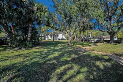 110 Cypress Ct #3-82, Oldsmar, FL 34677 - Photo 30