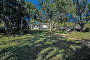110 Cypress Ct, Oldsmar, FL 34677 - Photo 30