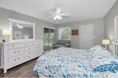 110 Cypress Ct #3-82, Oldsmar, FL 34677 - Photo 18