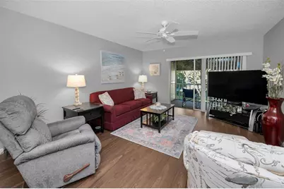 110 Cypress Ct #3-82, Oldsmar, FL 34677 - Photo 14