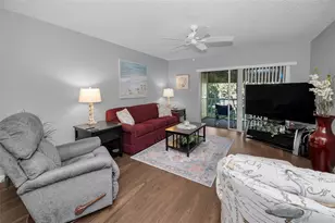 110 Cypress Ct, Oldsmar, FL 34677 - Photo 14