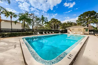 110 Cypress Ct #3-82, Oldsmar, FL 34677 - Photo 34