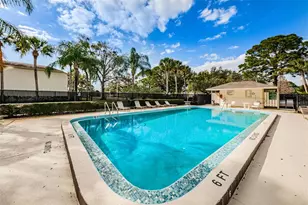 110 Cypress Ct, Oldsmar, FL 34677 - Photo 34