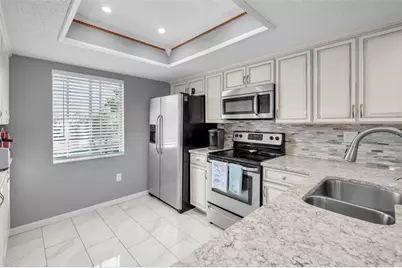 110 Cypress Ct #3-82, Oldsmar, FL 34677 - Photo 6