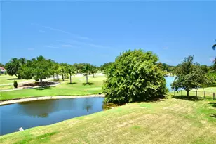 6150 Gulfport Blvd S, Gulfport, FL 33707 - Photo 36