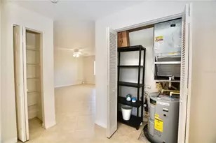 6150 Gulfport Blvd S, Gulfport, FL 33707 - Photo 28