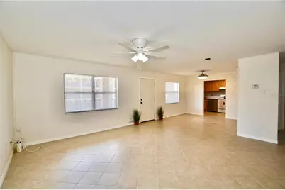6150 Gulfport Boulevard S #302, Gulfport, FL 33707 - Photo 12