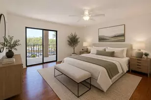 6150 Gulfport Blvd S, Gulfport, FL 33707 - Photo 16