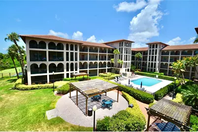 6150 Gulfport Boulevard S #302, Gulfport, FL 33707 - Photo 48
