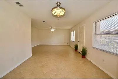 6150 Gulfport Boulevard S #302, Gulfport, FL 33707 - Photo 16