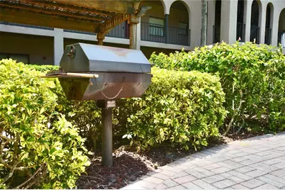 6150 Gulfport Boulevard S #302, Gulfport, FL 33707 - Photo 44