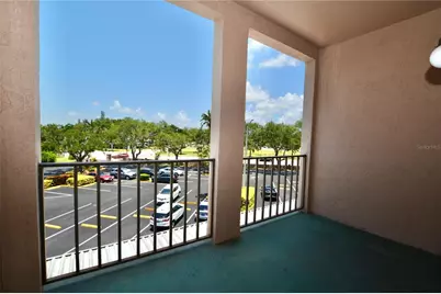 6150 Gulfport Boulevard S #302, Gulfport, FL 33707 - Photo 28