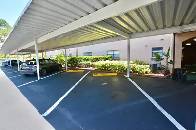 6150 Gulfport Boulevard S #302, Gulfport, FL 33707 - Photo 6