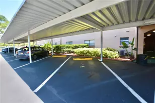6150 Gulfport Blvd S, Gulfport, FL 33707 - Photo 6