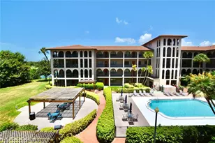 6150 Gulfport Blvd S, Gulfport, FL 33707 - Photo 40