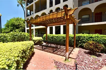 6150 Gulfport Boulevard S #302, Gulfport, FL 33707 - Photo 42