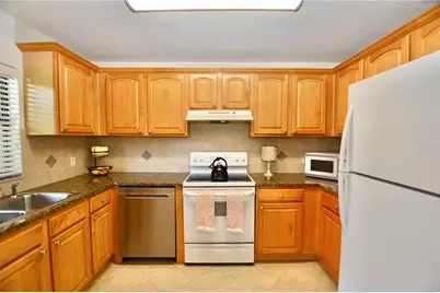 6150 Gulfport Boulevard S #302, Gulfport, FL 33707 - Photo 18
